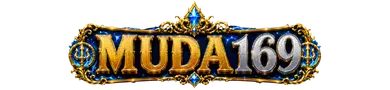 MUDA169